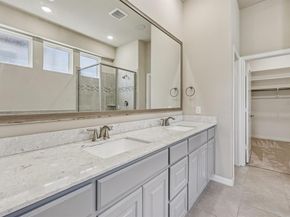 1990  Kieva Place , Allen Texas 75013