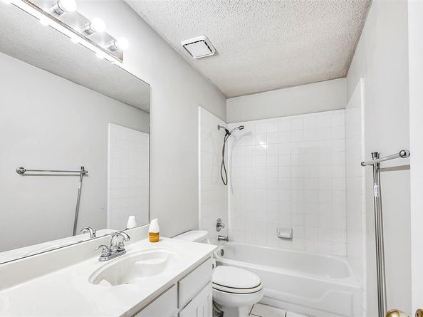 4326  Vine Ridge Court , Arlington Texas 76017