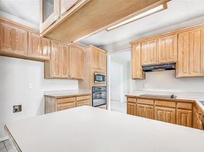 4326  Vine Ridge Court , Arlington Texas 76017