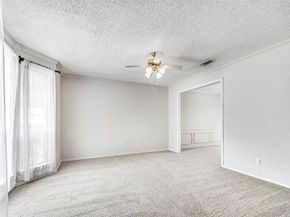 4326  Vine Ridge Court , Arlington Texas 76017