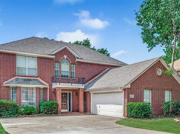 4326  Vine Ridge Court 