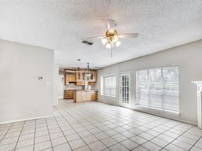 4326  Vine Ridge Court , Arlington Texas 76017