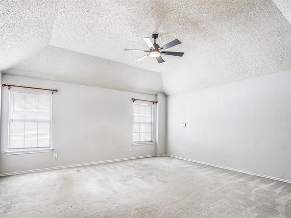 4326  Vine Ridge Court , Arlington Texas 76017
