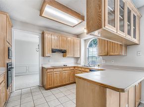 4326  Vine Ridge Court , Arlington Texas 76017