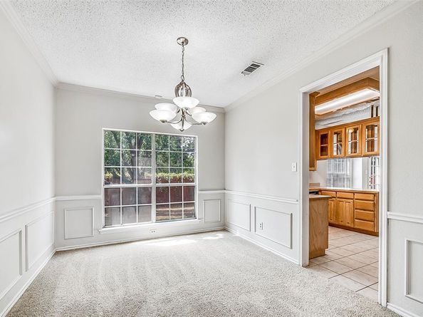 4326  Vine Ridge Court , Arlington Texas 76017