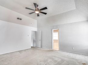 4326  Vine Ridge Court , Arlington Texas 76017