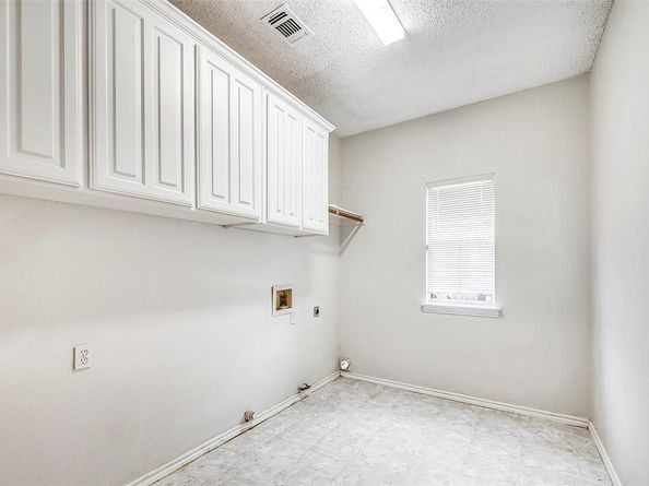 4326  Vine Ridge Court , Arlington Texas 76017