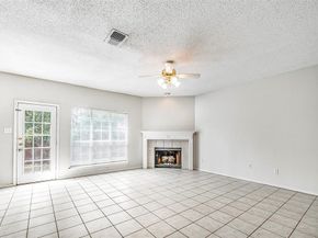 4326  Vine Ridge Court , Arlington Texas 76017
