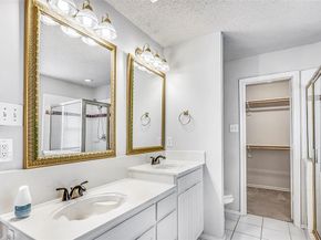 4326  Vine Ridge Court , Arlington Texas 76017