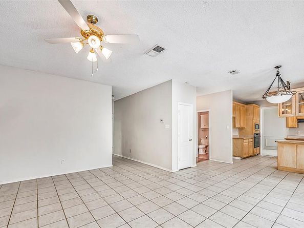 4326  Vine Ridge Court , Arlington Texas 76017