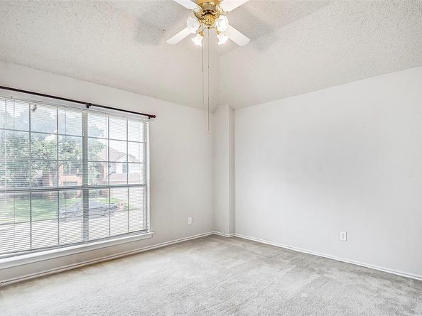 4326  Vine Ridge Court , Arlington Texas 76017