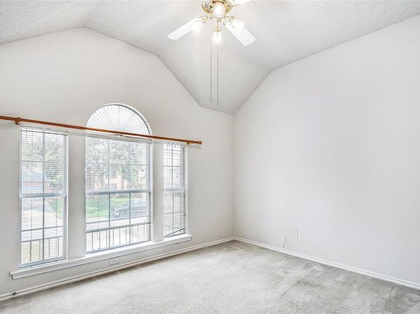 4326  Vine Ridge Court , Arlington Texas 76017