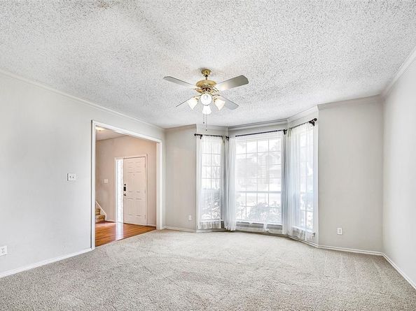 4326  Vine Ridge Court , Arlington Texas 76017