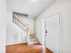4326  Vine Ridge Court , Arlington Texas 76017