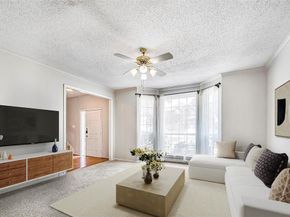 4326  Vine Ridge Court , Arlington Texas 76017