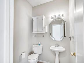 4326  Vine Ridge Court , Arlington Texas 76017