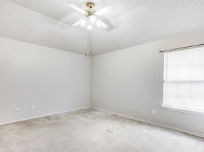 4326  Vine Ridge Court , Arlington Texas 76017