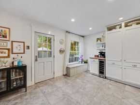 5029  Locke Avenue , Fort Worth Texas 76107