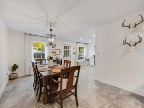 5029  Locke Avenue , Fort Worth Texas 76107