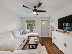 5029  Locke Avenue , Fort Worth Texas 76107