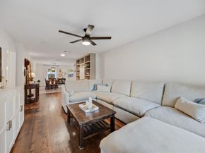 5029  Locke Avenue , Fort Worth Texas 76107