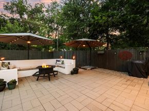 5029  Locke Avenue , Fort Worth Texas 76107