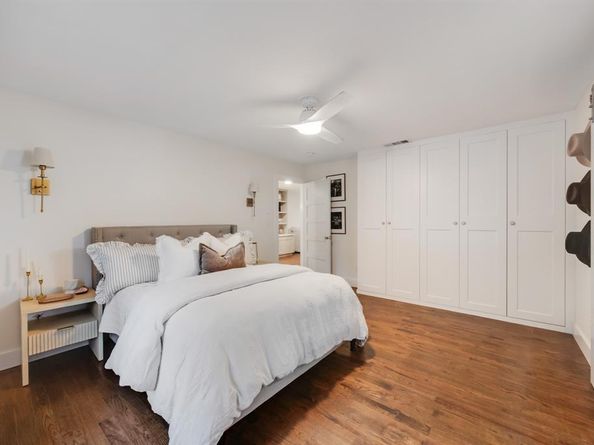 5029  Locke Avenue , Fort Worth Texas 76107