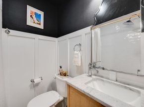 5029  Locke Avenue , Fort Worth Texas 76107