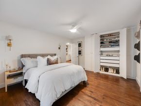 5029  Locke Avenue , Fort Worth Texas 76107