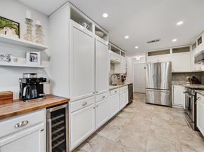 5029  Locke Avenue , Fort Worth Texas 76107