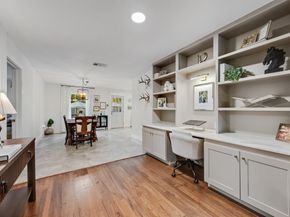 5029  Locke Avenue , Fort Worth Texas 76107