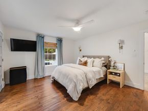 5029  Locke Avenue , Fort Worth Texas 76107