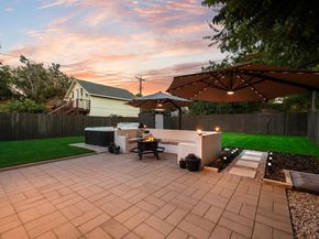 5029  Locke Avenue , Fort Worth Texas 76107