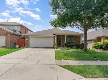1612  Nighthawk Drive 