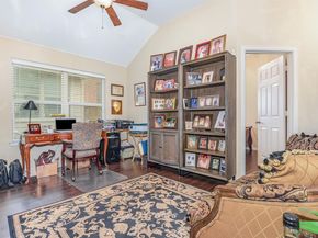 1612  Nighthawk Drive , Little Elm Texas 75068