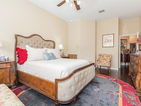 1612  Nighthawk Drive , Little Elm Texas 75068