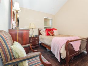 1612  Nighthawk Drive , Little Elm Texas 75068