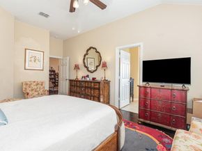 1612  Nighthawk Drive , Little Elm Texas 75068