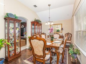 1612  Nighthawk Drive , Little Elm Texas 75068