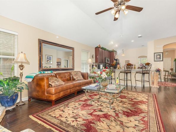 1612  Nighthawk Drive , Little Elm Texas 75068