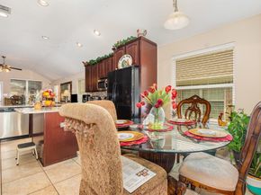 1612  Nighthawk Drive , Little Elm Texas 75068