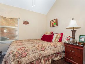 1612  Nighthawk Drive , Little Elm Texas 75068