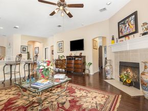 1612  Nighthawk Drive , Little Elm Texas 75068