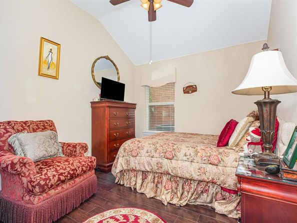 1612  Nighthawk Drive , Little Elm Texas 75068