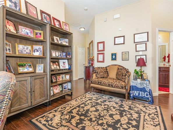 1612  Nighthawk Drive , Little Elm Texas 75068