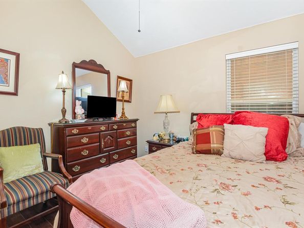 1612  Nighthawk Drive , Little Elm Texas 75068