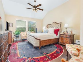 1612  Nighthawk Drive , Little Elm Texas 75068