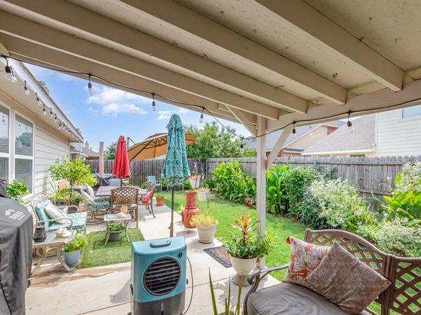 1612  Nighthawk Drive , Little Elm Texas 75068