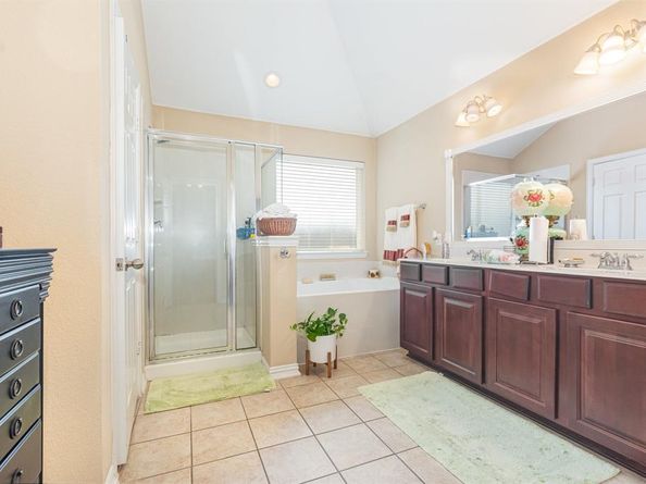 1612  Nighthawk Drive , Little Elm Texas 75068