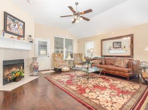 1612  Nighthawk Drive , Little Elm Texas 75068